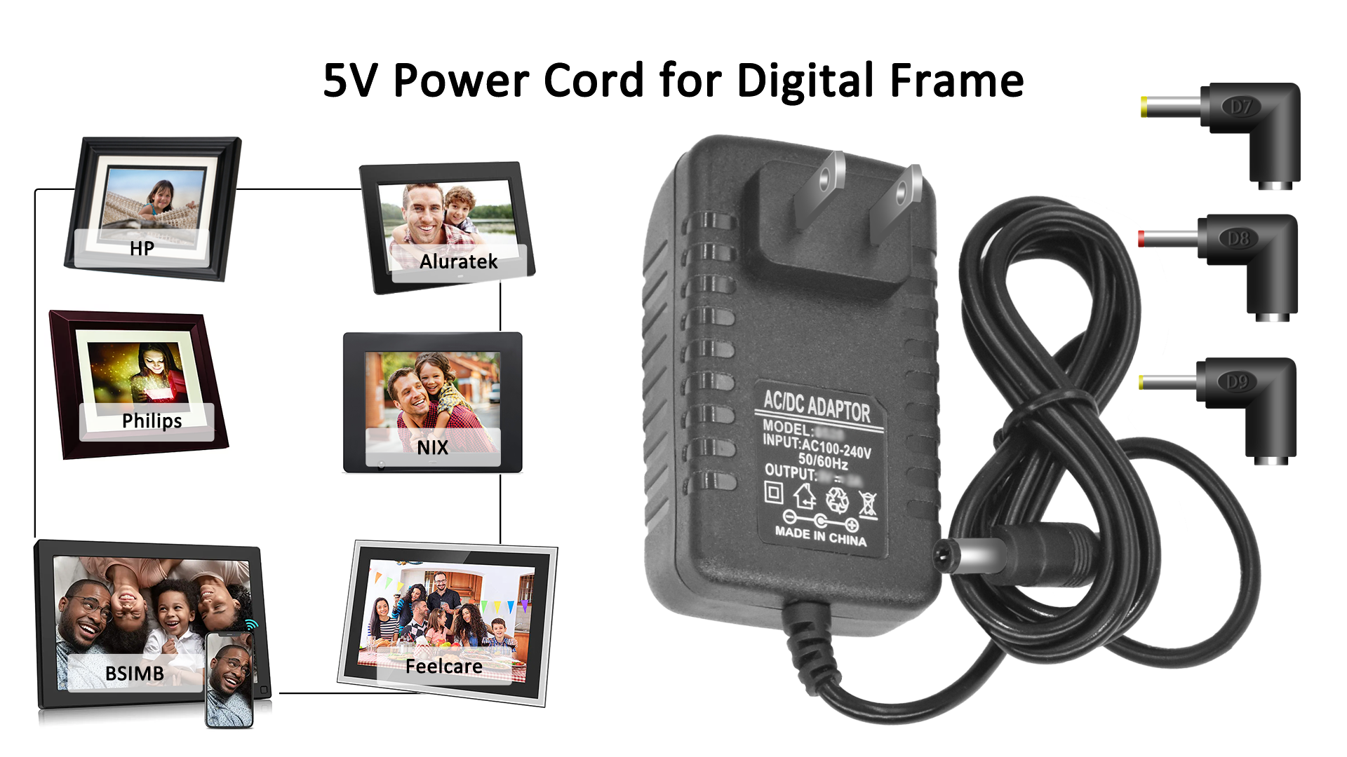 その他 Backup Charger foil Backup Charger - Grand Archive, Mercurial Heart Alter, 008 R